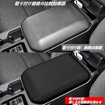 Amazon.co.jp: TopGTzolun 新型 ランドクルーザー 250系